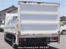 Used 2018 AT mitsubishi-fuso canter FEB50 Image[1]