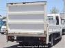 Used 2018 AT mitsubishi-fuso canter FEB50 Image[2]