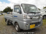Used 2018 MT daihatsu hijet-truck S510P Image[0]