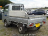 Used 2018 MT daihatsu hijet-truck S510P Image[1]