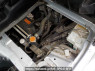 Used 2018 MT daihatsu hijet-truck S510P Image[2]