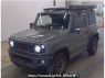 Used 2023 MT suzuki jimny-sierra JB74W Image[1]