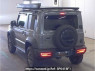 Used 2023 MT suzuki jimny-sierra JB74W Image[2]