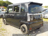 Used 2017 AT honda n-box-custom JF2 Image[1]