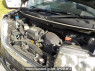 Used 2017 AT honda n-box-custom JF2 Image[2]
