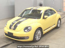 Volkswagen Beetle 16CBZ