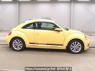 Used 2014 AT volkswagen beetle 16CBZ Image[2]