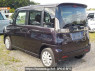 Used 2014 AT suzuki spacia-custom MK32S Image[1]