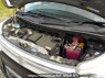Used 2014 AT suzuki spacia-custom MK32S Image[2]