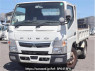 Used 2021 MT mitsubishi-fuso canter FBA60 Image[0]