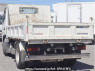 Used 2021 MT mitsubishi-fuso canter FBA60 Image[1]