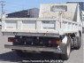 Used 2021 MT mitsubishi-fuso canter FBA60 Image[2]