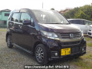 Honda N-Wgn Custom JH2