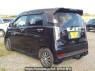 Used 2016 AT honda n-wgn-custom JH2 Image[1]