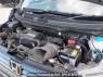 Used 2016 AT honda n-wgn-custom JH2 Image[2]