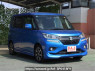 Used 2018 AT suzuki solio MA36S Image[2]