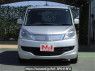 Used 2013 AT suzuki solio MA15S Image[1]