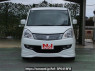 Used 2012 AT suzuki solio MA15S Image[1]