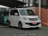 Used 2012 AT suzuki solio MA15S Image[2]