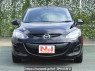 Used 2013 AT mazda demio DE3FS Image[1]