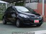 Used 2013 AT mazda demio DE3FS Image[2]