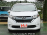 Used 2018 AT honda freed GB5 Image[1]