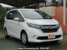 Used 2018 AT honda freed GB5 Image[2]