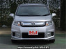 Used 2015 AT honda freed-spike GB3 Image[1]