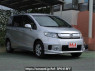 Used 2015 AT honda freed-spike GB3 Image[2]