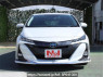 Used 2021 AT toyota prius-phv ZVW52 Image[1]