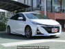 Used 2021 AT toyota prius-phv ZVW52 Image[2]