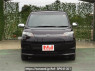 Used 2015 AT toyota spade NSP141 Image[1]