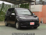 Used 2015 AT toyota spade NSP141 Image[2]