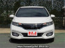 Used 2017 AT honda fit GP5 Image[1]