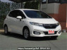 Used 2017 AT honda fit GP5 Image[2]