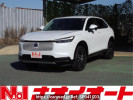 Honda VEZEL RV5