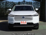 Used 2025 AT honda vezel RV5 Image[1]