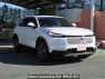 Used 2025 AT honda vezel RV5 Image[2]