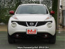 Used 2013 AT nissan juke YF15 Image[1]