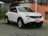Used 2013 AT nissan juke YF15 Image[2]