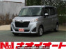 Used 2020 AT toyota roomy M900A Image[0]