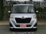 Used 2020 AT toyota roomy M900A Image[1]