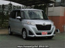 Used 2020 AT toyota roomy M900A Image[2]