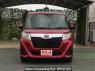 Used 2021 AT toyota roomy M900A Image[1]