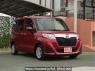 Used 2021 AT toyota roomy M900A Image[2]