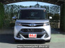 Used 2017 AT toyota tank M900A Image[1]