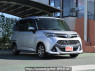 Used 2017 AT toyota tank M900A Image[2]
