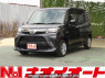 Used 2023 AT toyota roomy M900A Image[0]