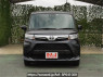 Used 2023 AT toyota roomy M900A Image[1]