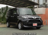 Used 2023 AT toyota roomy M900A Image[2]